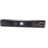 Apc Sistema di controllo Apc NetBotz Rack Sensor Pod 150 [NBPD0150]