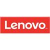 Lenovo ThinkSystem ST250 X40 RAID/HBA Cable & Flash Mech Kit [4Z57A80611]