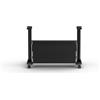 Canon Supporto stampante Canon SD-24 per GP-200 Nero [3085C004AA]