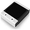 EK Water Blocks Water block EK Water Blocks EK-Quantum Surface P120M [3831109838334]