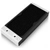 EK Water Blocks Water block EK Water Blocks EK-Quantum Surface P240M [3831109838372]
