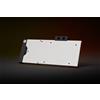 EK Water Blocks Water block EK Water Blocks EK-Quantum VectorTrio RTX 3080/90 Backplate [3831109891186]