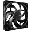 Be quiet Ventola 140x140x25 Be quiet! SilentWing pro4 Nero [BL099]