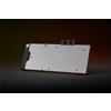 EK Water Blocks Water block EK Water Blocks EK-Quantum Vector Trio RTX 3080/90 Backplate [3831109891179]