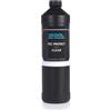 ALPHACOOL Liquido di raffreddamento Alphacool Tec Protect 2-1l Trasparente [18651]