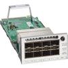 Cisco Modulo di rete Catalyst 9300 8x10GBase-X [C9300X-NM-8M=]