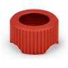 EK Water Blocks Raccordo EK Water Blocks EK-Quantum Torque HDC 12 6pz Rosso [3831109835999]