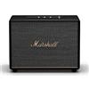 Marshall Altoparlante Marshall Woburn III wireless bluetooth 5.2 Nero