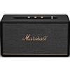 Marshall Altoparlante Marshall Stanmore III wireless bluetooth 5.2 Nero
