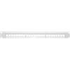 Link Pannello Patch Link 24 porte Grigio [LKPV24B]