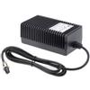 Honeywell Caricabatterie per cellulari Noir Honeywell 60W/12V/8A/Nero [851-064-416]