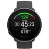 Polar Smartwatch Polar Ignite 2 47mm Nero [90085182]