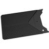 EK Water Blocks Piastra posteriore EK Water Blocks EK-Quantum Vector FE RTX 3090 Ti Nero [3831109896952]
