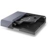 Kyocera Alimentatore originali Kyocera DP-7140 F/R con ricircolo 50 fogli Nero [1203V25NL0]