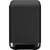 Sony Altoparlante Sony SA-SW5 Premium wireless 300W Nero