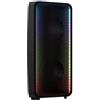 Samsung Altoparlante Samsung 160W Nero [MX-ST40B/ZF]
