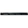 Synology RackStation Synology per server NAS 4 bay 4xSATA/4xRJ45/4XUsb [RS822+]