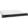 Synology RackStation Synology per server NAS 4 Bay 4xSATA/4xRJ45/2XUsb/Pcie [RS822RP+]
