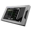 EK Water Blocks Display Lcd 7" EK Water Blocks EK-Quantum Lumen 7 Argento [3831109893890]