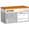 Prindo Unita' di manutenzione Prindo per Epson C13T671200 [PRWET6712]