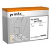 Prindo Unita' di manutenzione Prindo per Epson C13T671600 [PRWET6716]