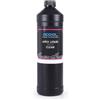 ALPHACOOL Liquido refrigerante Alphacool Apex ECO 1l Trasparente [18640]