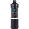 ALPHACOOL Liquido refrigerante Alphacool Apex UV attivo 1l Rosso [18654]