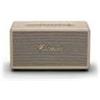 Marshall Altoparlante portatile Marshall Stanmore III wireless/Bluetooth/Beige