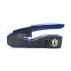 WP EUROPE Pinza per crimpare Wp Europe per RJ45 [WPC-TLA-005]