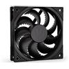 Endorfy Ventola 120x120 Endorfy Fluctus 120 Pwm [EY4A001]