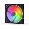 Endorfy Ventola 120x120 Endorfy Fluctus 120 Pwm Argb [EY4A002]