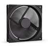 Endorfy Ventola 140x140 Endorfy Fluctus 140 Pwm Argb [EY4A003]