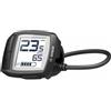 Bosch Display Purion Antracite 1300m