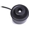 ALPHACOOL Pompa Alphacool Vpp Apex compatibile con D5 Nero [13339]
