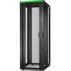 Apc Armadio Rack Apc 48U/800X1200mm/Nero [ER8820]