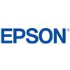 Epson Memoria Epson DGFE da 8GB per ricevuta elettronica [7113086]
