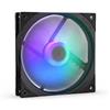 Endorfy Ventola 140x140 Endorfy ARGB 140 Fan 14cm Nero [EY4A004]