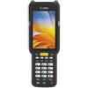 Zebra Terminale Pda Zebra MC3300x 4GB 32GB 7000mAh [MC330X-GJ4EG4RW]