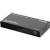 Manhattan Switch Manhattan HDMI 8K@60Hz 2 porte