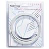 Phanteks Striscia Led Phanteks Neon Digital Rgb 1m Bianco [PH-NELEDKT_M1_WT01]