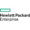 Hp Kit convertitore Hp SATA per ProLiant MicroServer Gen10 [870213-B21]