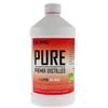 XSPC Liquido refrigerante XSPC Pure UV Rosso [5060596651418]
