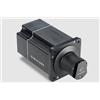Simucube 2 Pro Wheelbase (25 Nm) [SC2PRO]