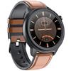 MAXCOM Smartwatch Maxcom 1.3IN TFT 200 MAH BLUETOOTH 4.2 [FW 46 XENON]