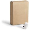 Xerox Kit di connettivita' Xerox Wireless per VersaLink [497K23470]