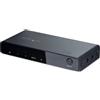 Startech.com Switch HDMI Startech 8K a 2 Porte 8K/60hz Switcher Automatico HDMI 2.1 [2PORT-HDMI-SWITCH-8K]