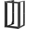 Intellinet Armadio Rack 19'' Intellinet open frame 2 15U