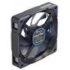 Seasonic Ventola 120x120 Seasonic MagFlow 1225 PWM a 3-ventole [MAGFLOW-3]