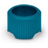 EK Water Blocks raccordi a compressione EK Water Blocks EK-Quantum Torque STC 16 Blu 6pz [3831109834831]