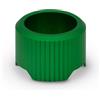 EK Water Blocks Raccordo EK Water Blocks EK-Quantum Torque compression STC 16 Verde 6pz [3831109834862]